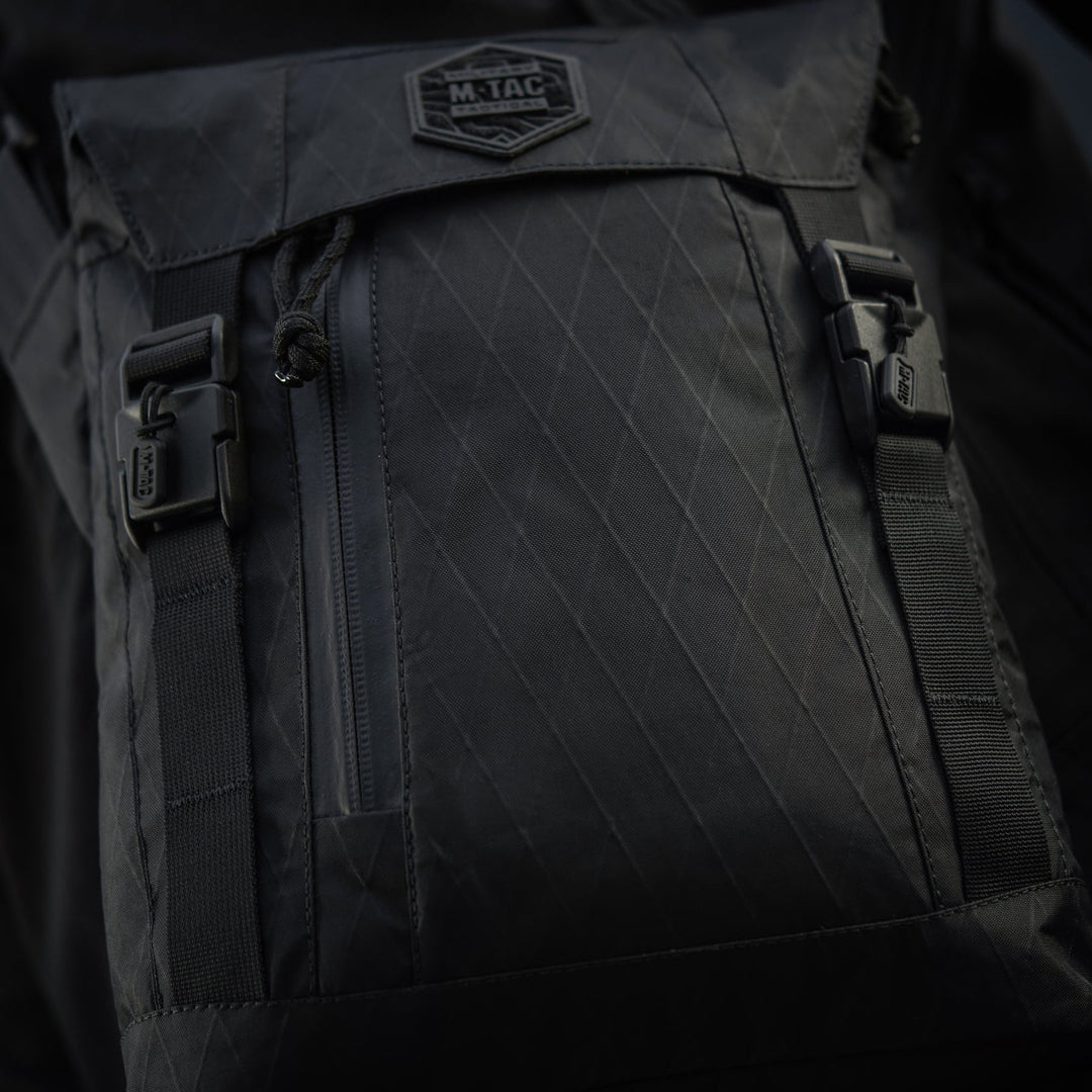 M-Tac  Bag Magnet Bag X-Pac Elite