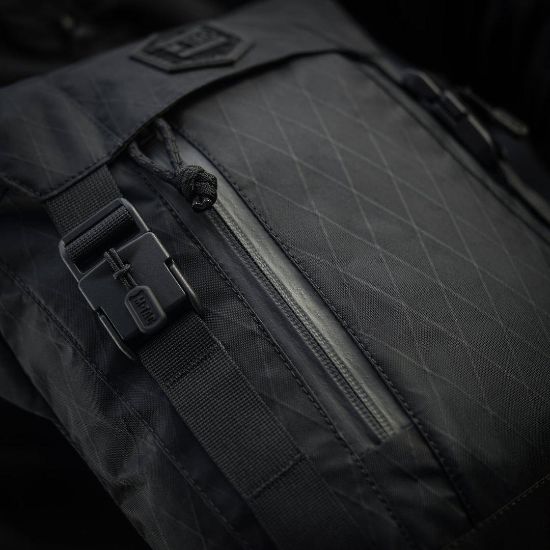 M-Tac  Bag Magnet Bag X-Pac Elite