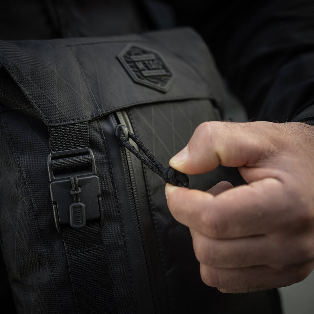 M-Tac  Bag Magnet Bag X-Pac Elite