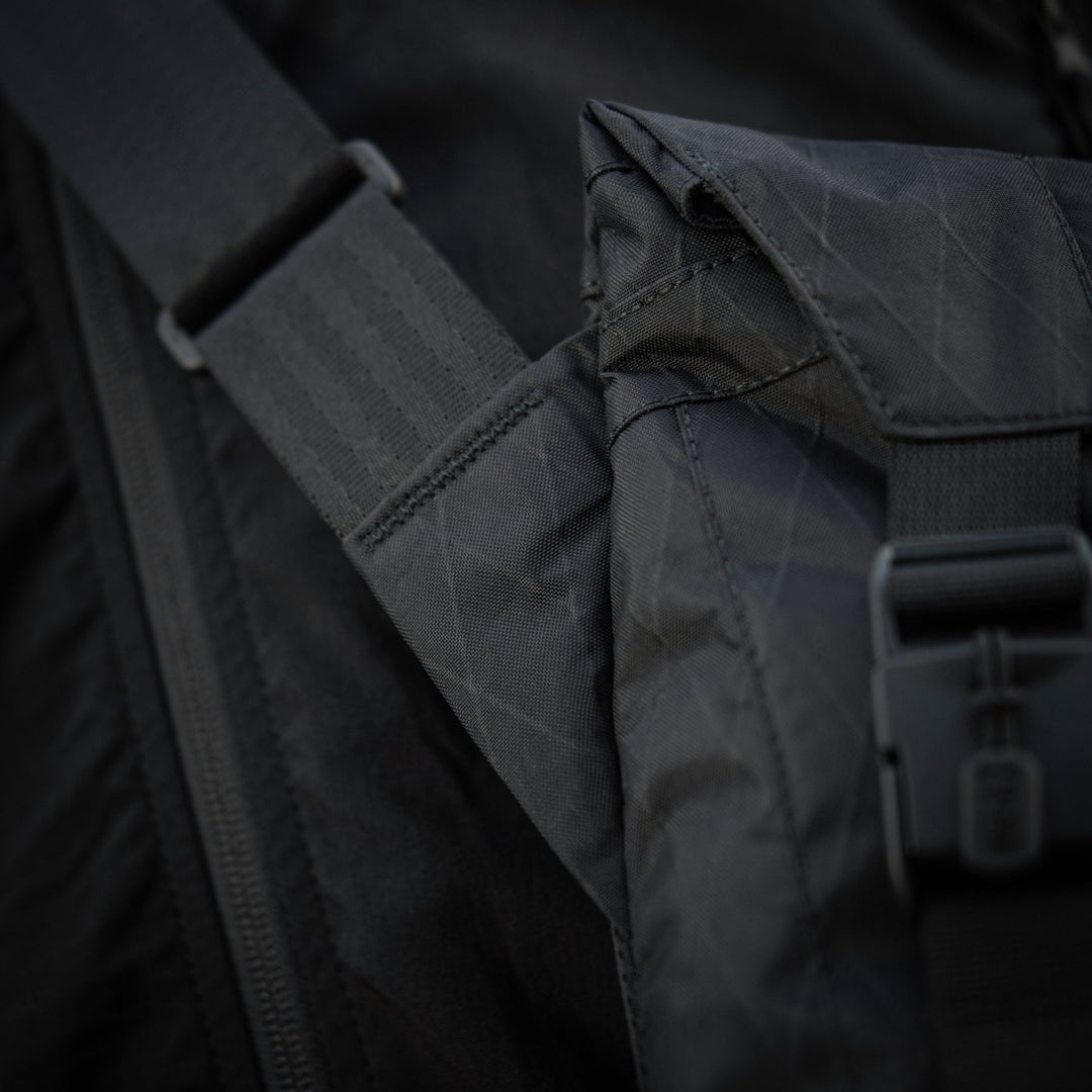 M-Tac  Bag Magnet Bag X-Pac Elite