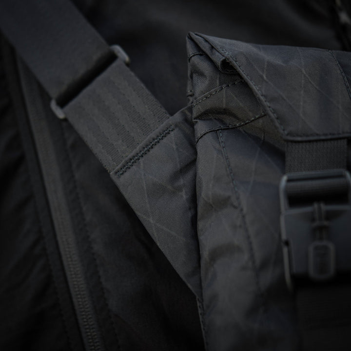 M-Tac  Bag Magnet Bag X-Pac Elite