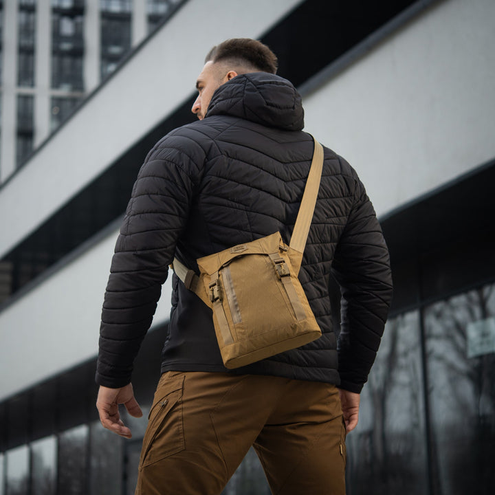 M-Tac  Bag Magnet Bag X-Pac Elite