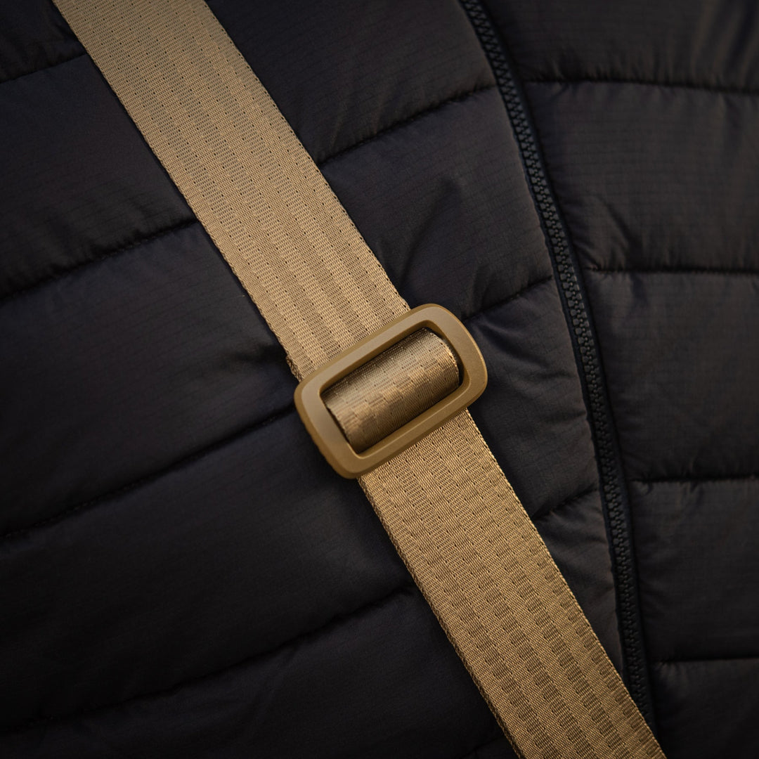 M-Tac  Bag Magnet Bag X-Pac Elite
