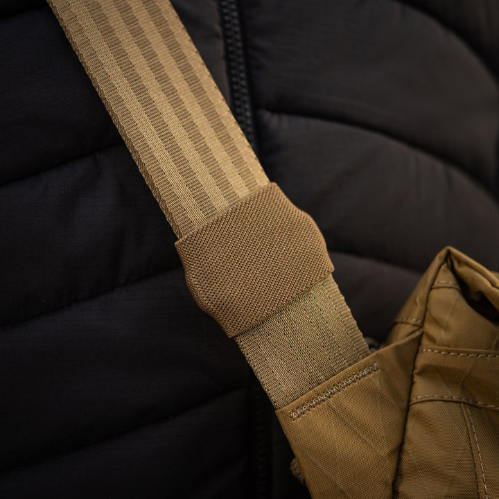 M-Tac  Bag Magnet Bag X-Pac Elite