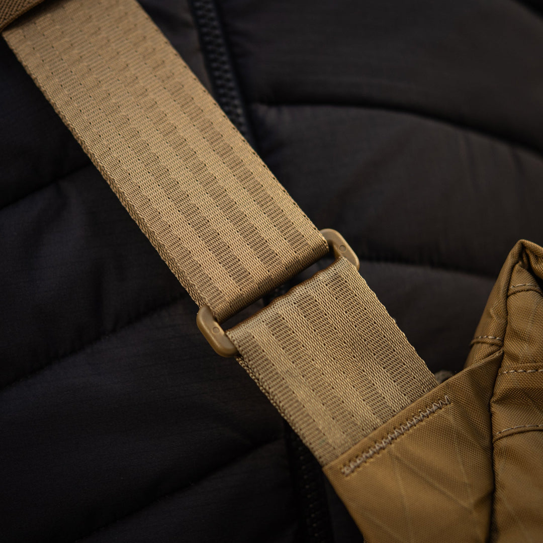 M-Tac  Bag Magnet Bag X-Pac Elite