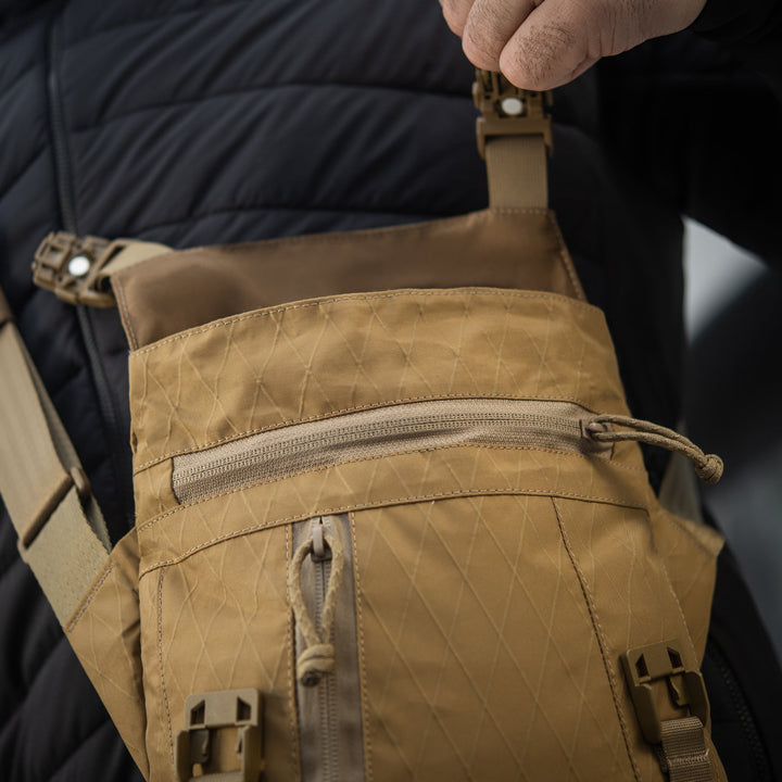 M-Tac  Bag Magnet Bag X-Pac Elite