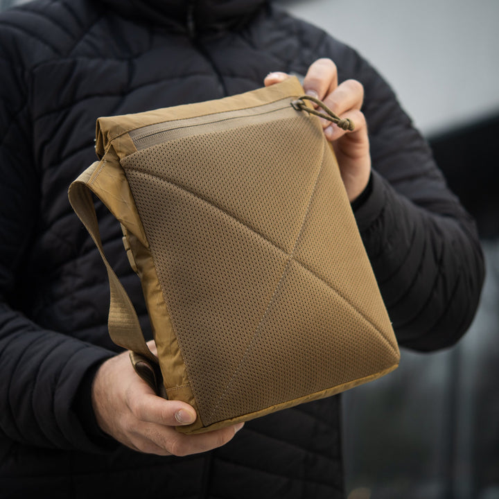 M-Tac  Bag Magnet Bag X-Pac Elite