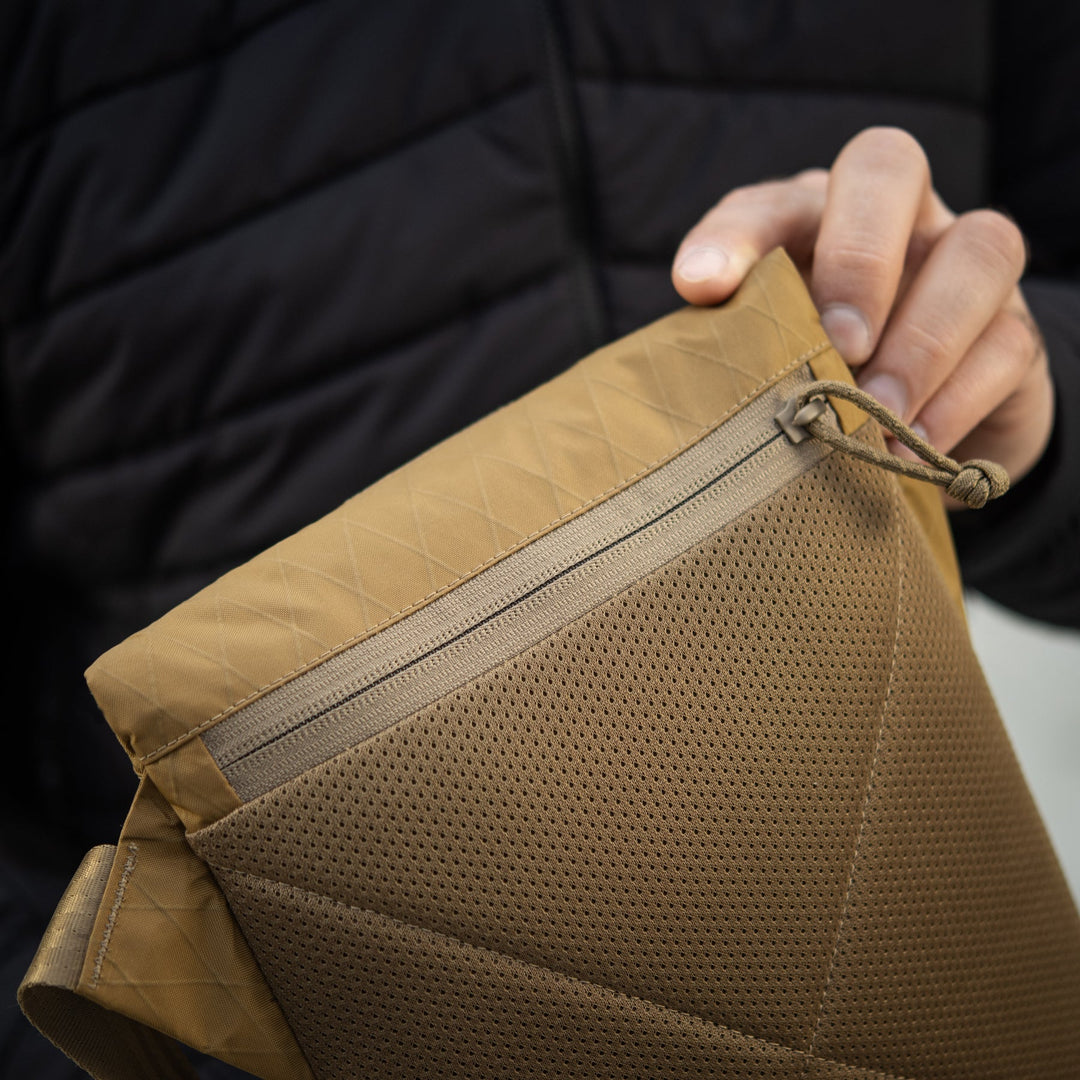 M-Tac  Bag Magnet Bag X-Pac Elite