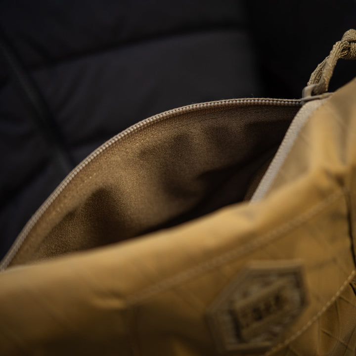M-Tac  Bag Magnet Bag X-Pac Elite