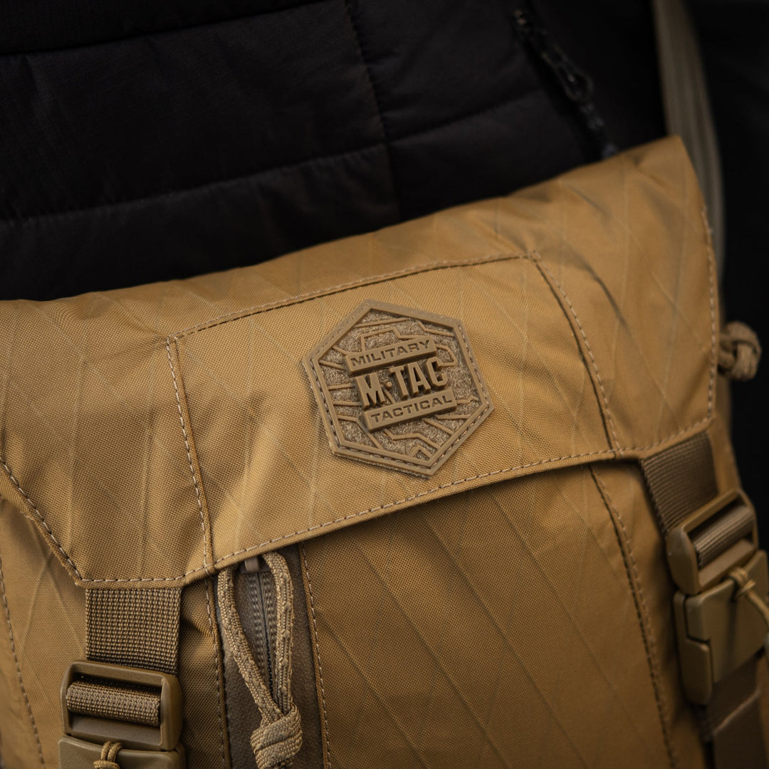 M-Tac  Bag Magnet Bag X-Pac Elite