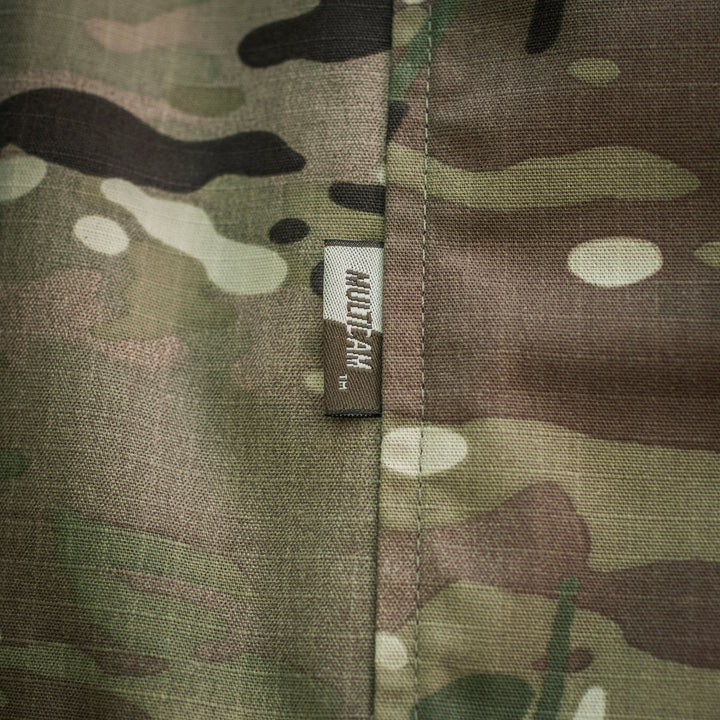 M-Tac Sturm Jacket Gen.II NYCO Extreme