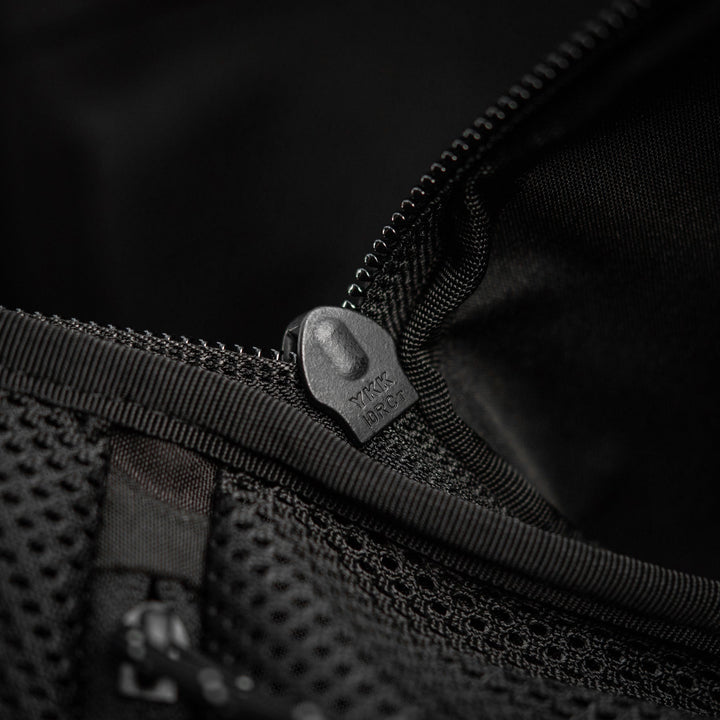 M-Tac Backpack Sturm with Ergonomic Straps Elite Gen.II X-Large