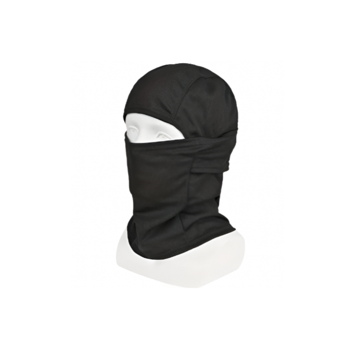 Woven Balaclava