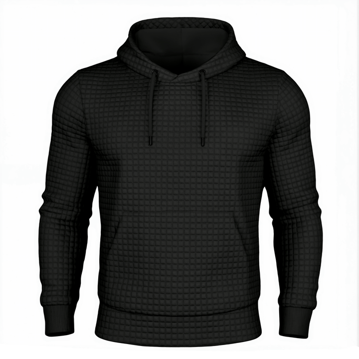 Standoff Concealment Hoodie Mk.II