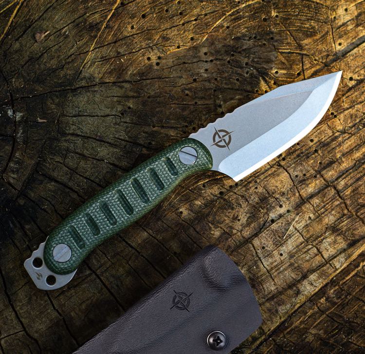 msk. NEW! MSK-1 Legacy Elite XB - Ultimate Survival Knife – Ultimate
