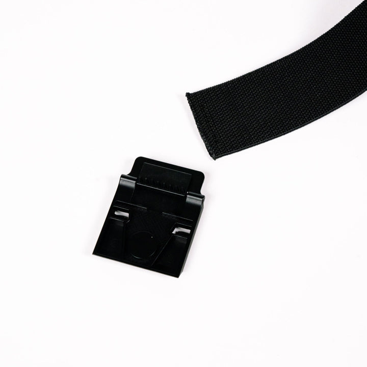 Enhanced Rapid Clasp Retention Belt - [BUNDLE AND SAVE]