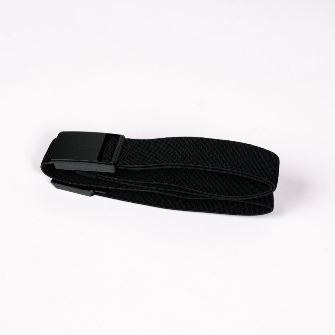 Enhanced Rapid Clasp Retention Belt - [BUNDLE AND SAVE]