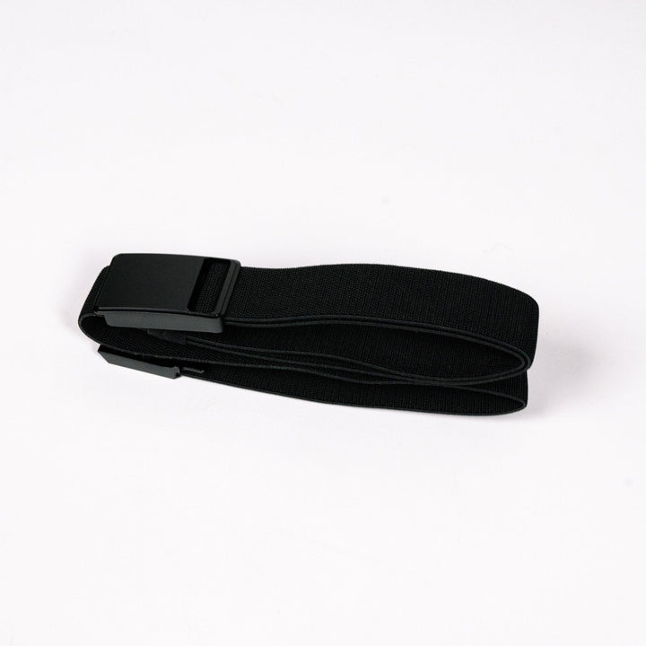 Enhanced Rapid Clasp Retention Belt - [BUNDLE AND SAVE]