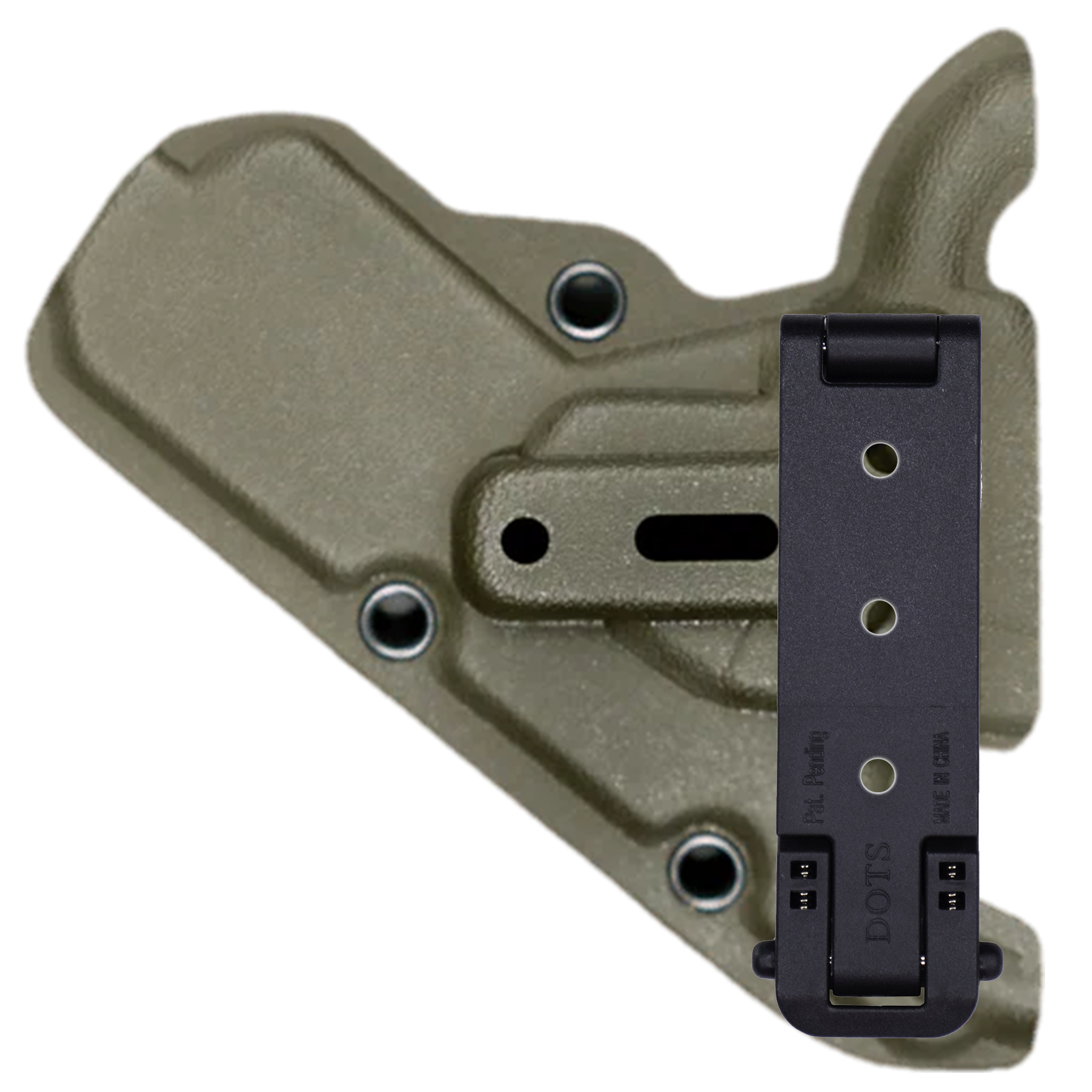 OD_MINI_HOLSTER_MOLLE_HORIZONT