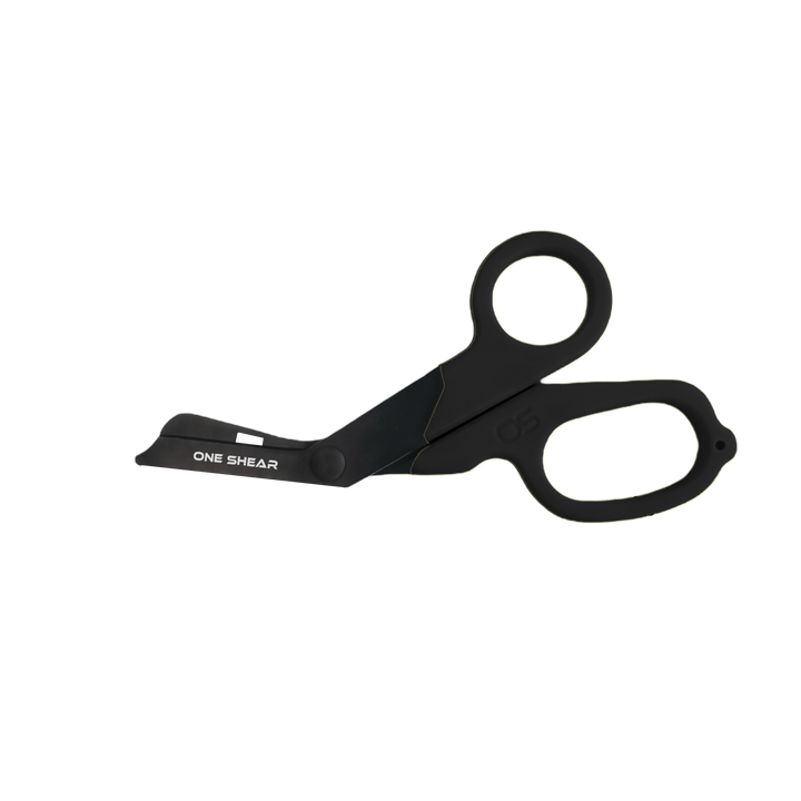 ECO Utility Scissors (Various Colors) | ONE SHEAR®