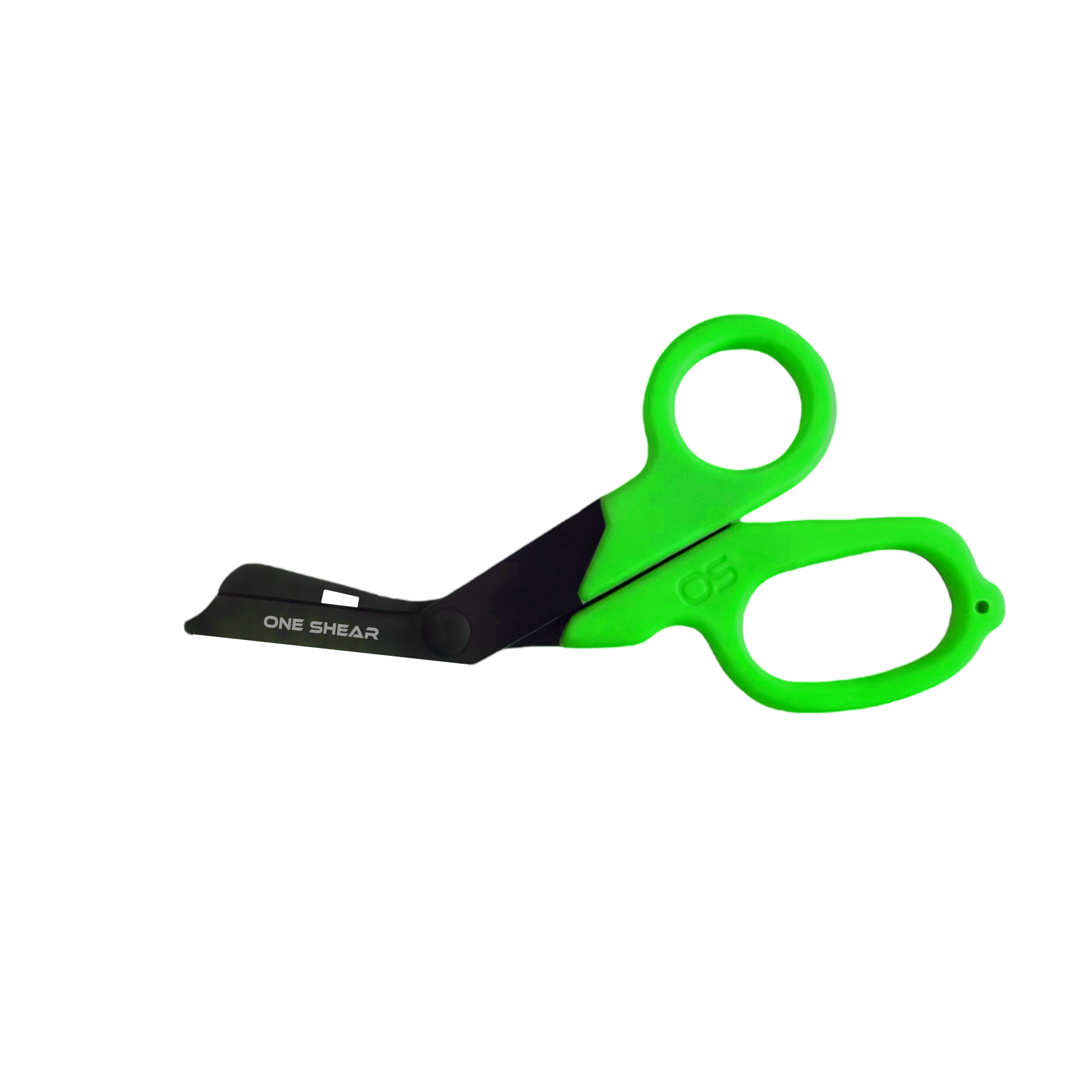 ECO Utility Scissors (Various Colors) | ONE SHEAR®