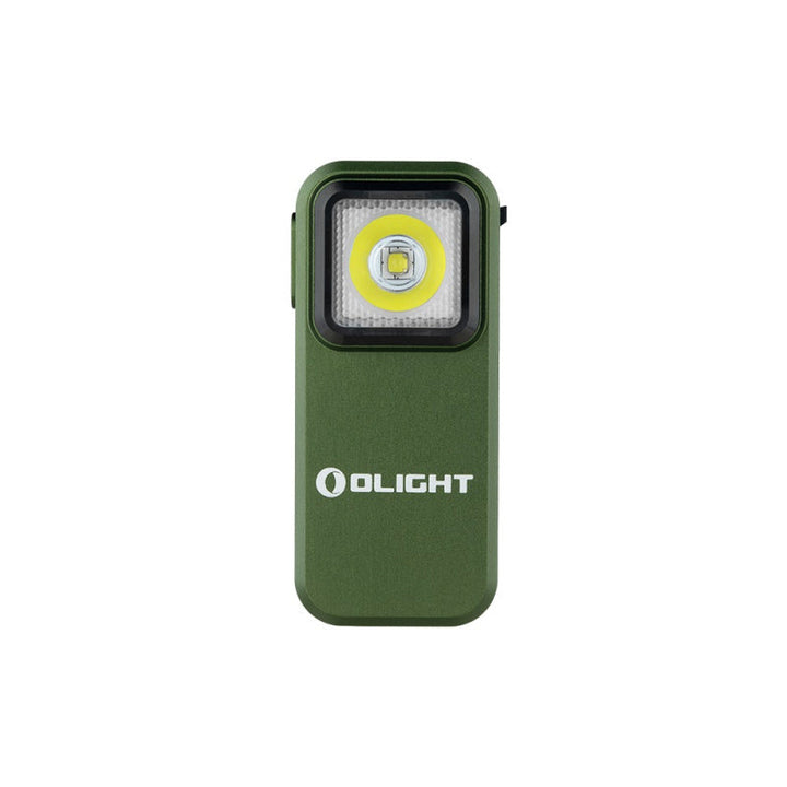 Olight | Oclip | Clip Light