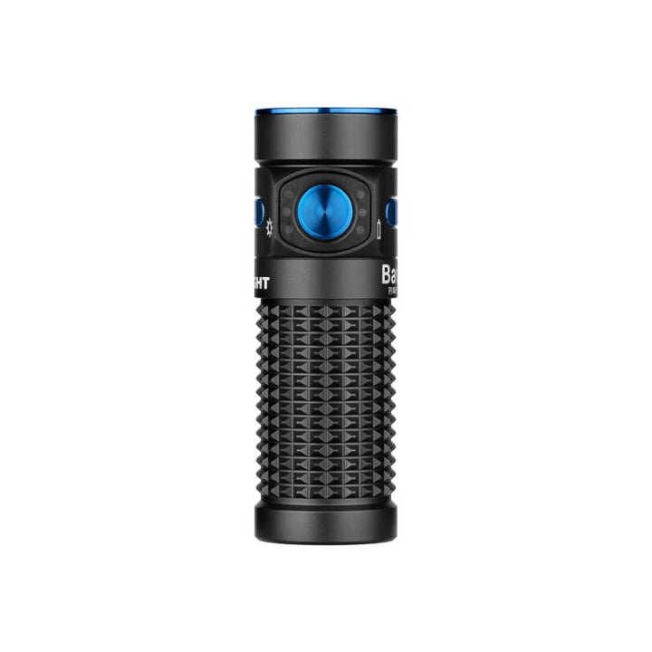 Olight | Baton 4 | Premium