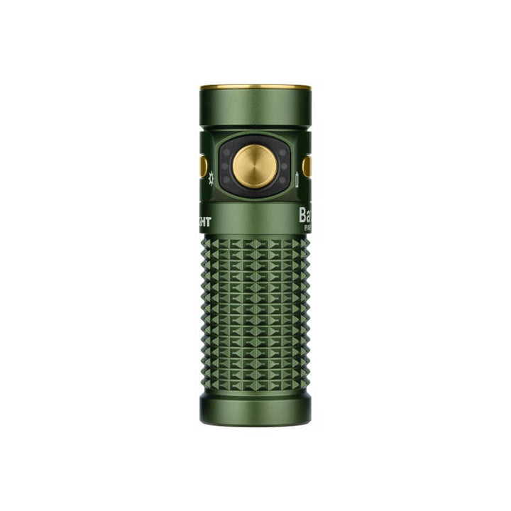 Olight | Baton 4 | Premium