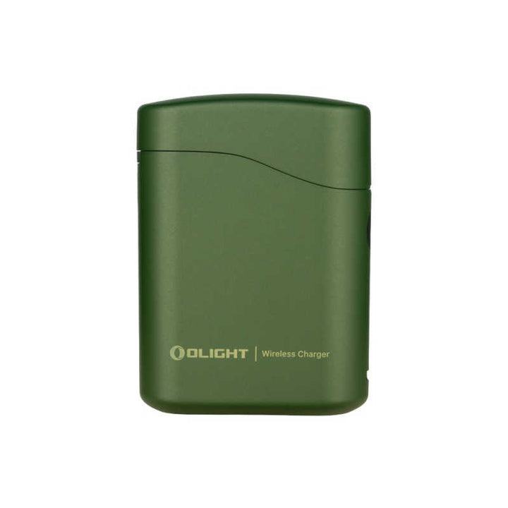 Olight | Baton 4 | Premium
