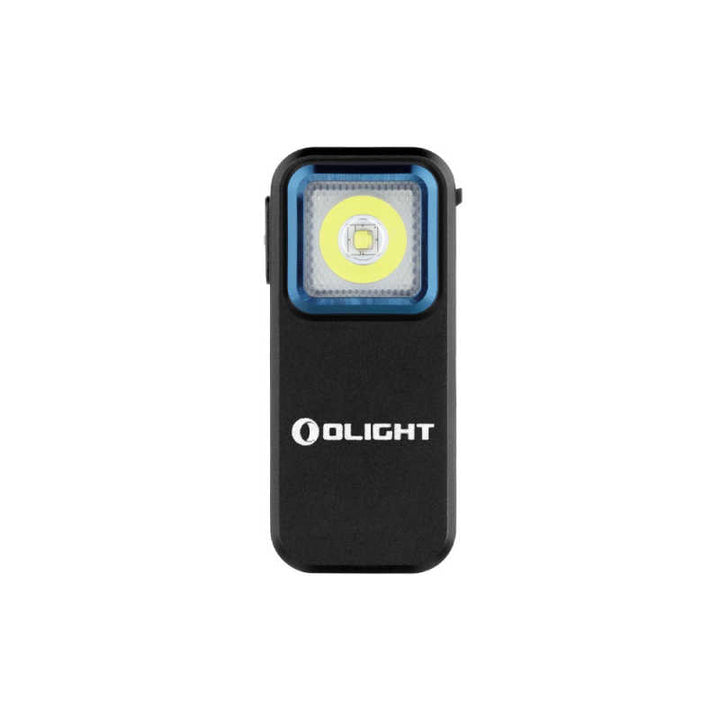 Olight | Oclip | Clip Light