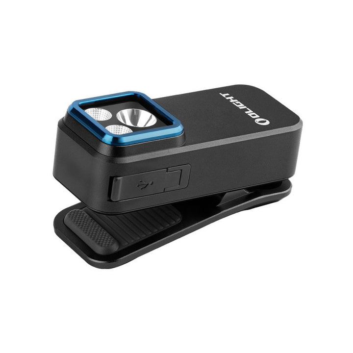 Olight | Oclip Pro | Clip On Flashlight