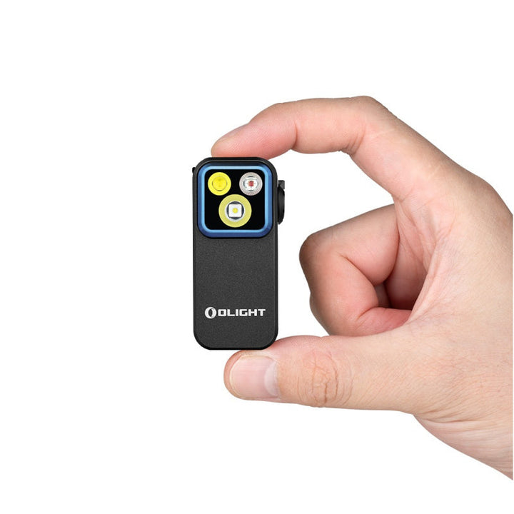 Olight | Oclip Pro | Clip On Flashlight