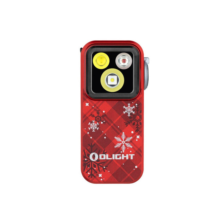 Olight | Oclip Pro | Clip On Flashlight