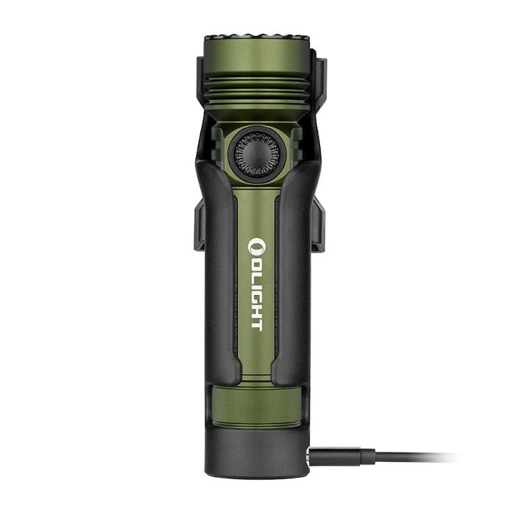 Olight | Seeker 4 Pro