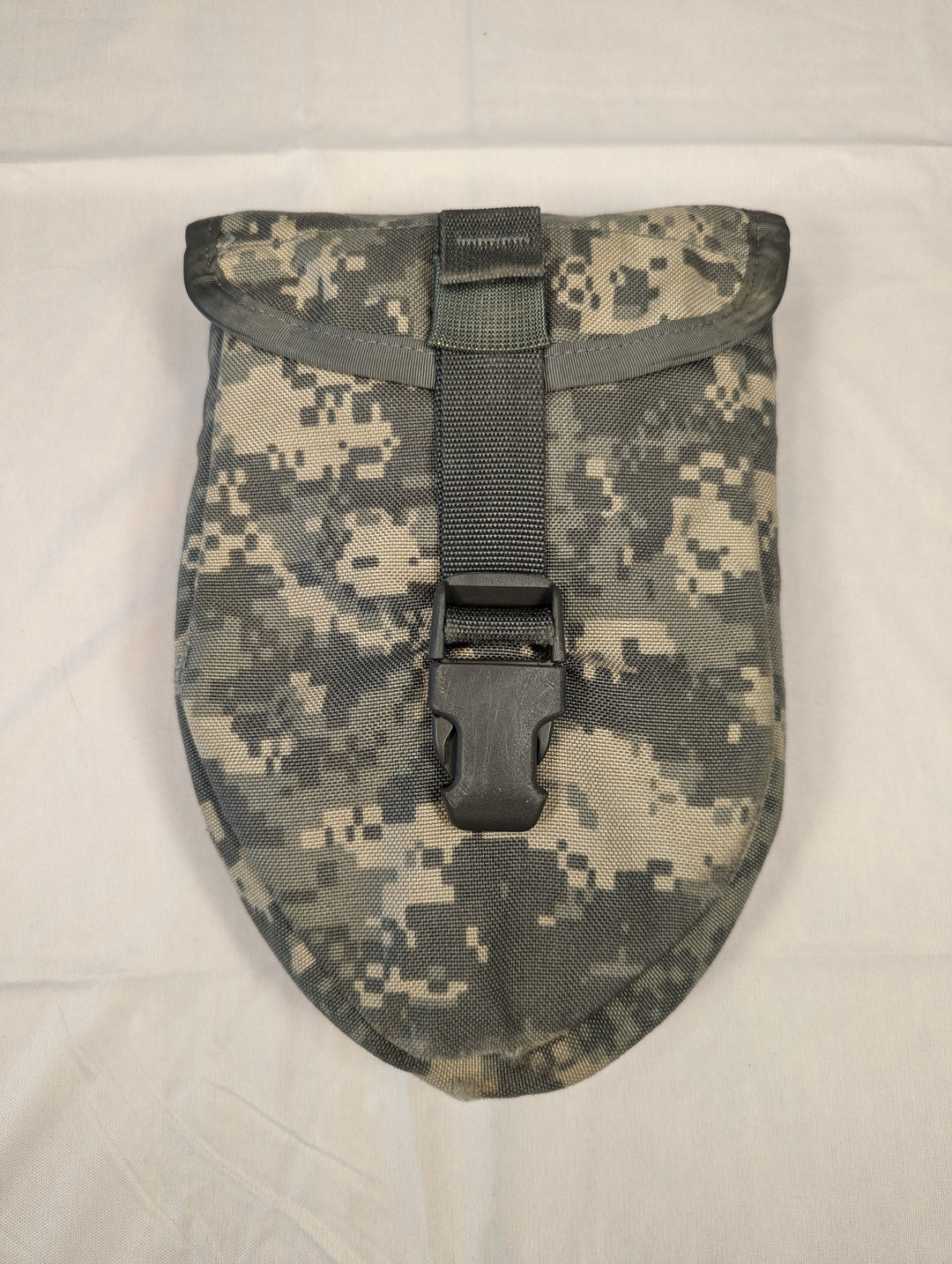 Entrenching Tool