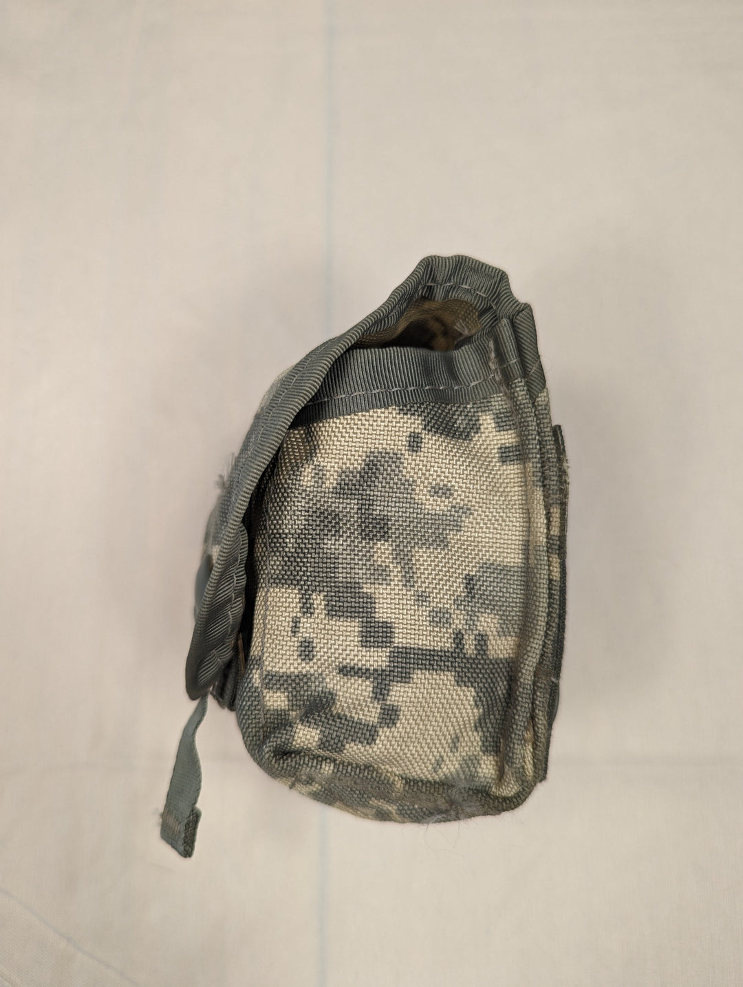 HG Pouch ACU