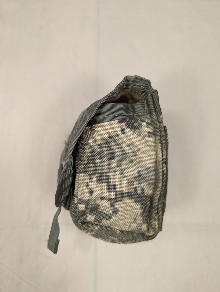 HG Pouch ACU