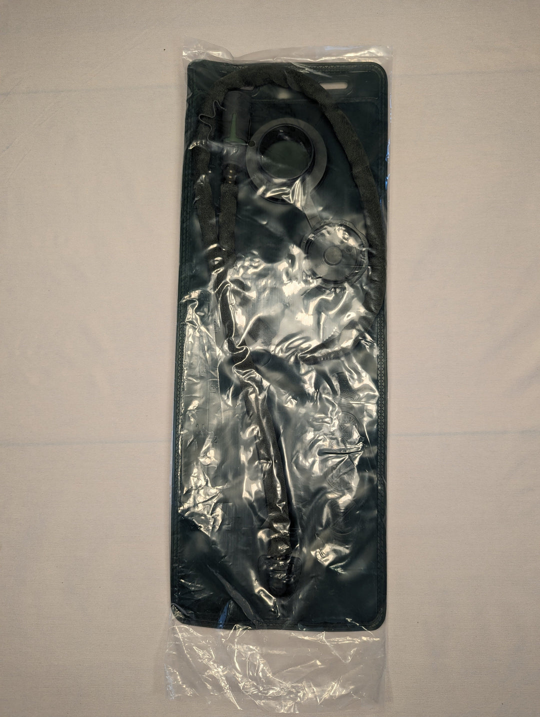 Hydration Carrier - OCP - Used - w/ NEW Bladder