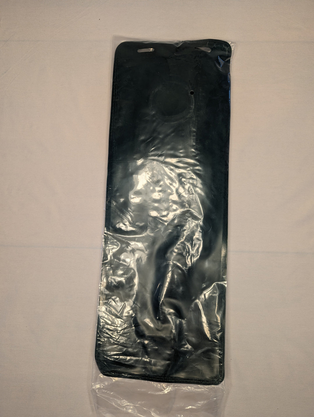 Hydration Carrier - OCP - Used - w/ NEW Bladder