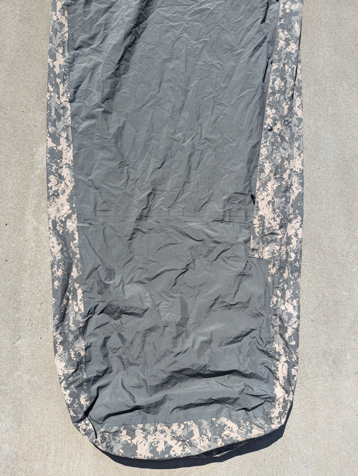 Bivy Cover - ACU