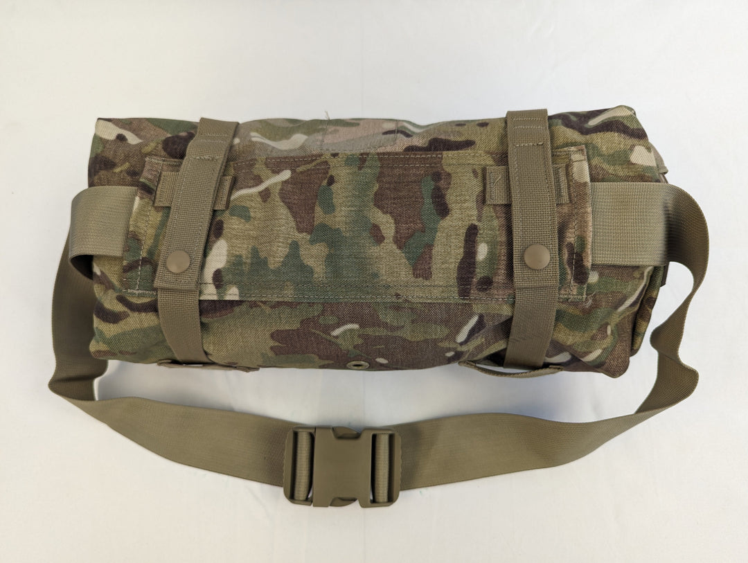 Waist Pack - OCP