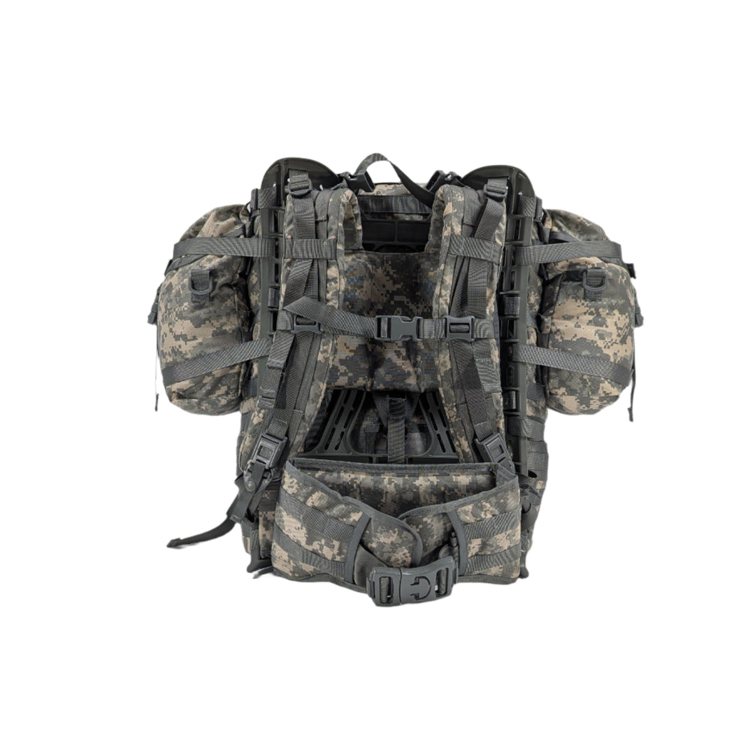 Large Field Pack - ACU