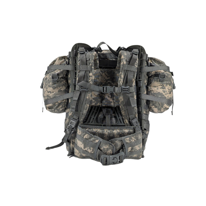 Large Field Pack - ACU