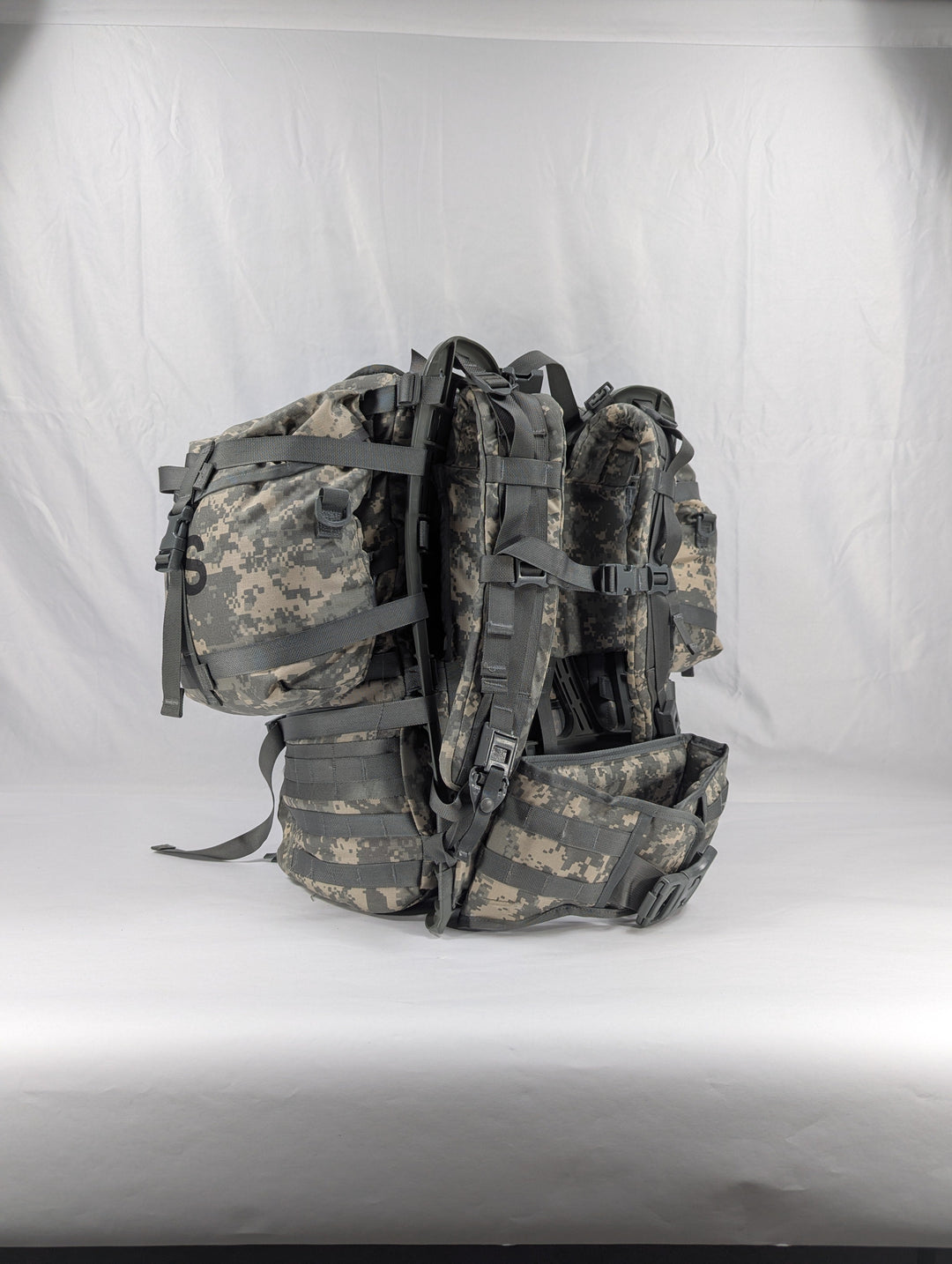 Large Field Pack - ACU
