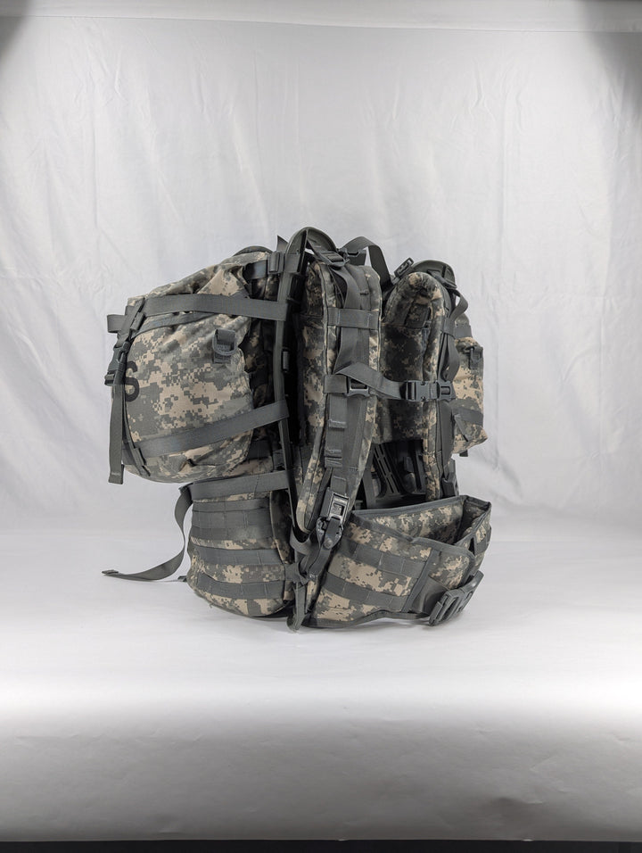 Large Field Pack - ACU