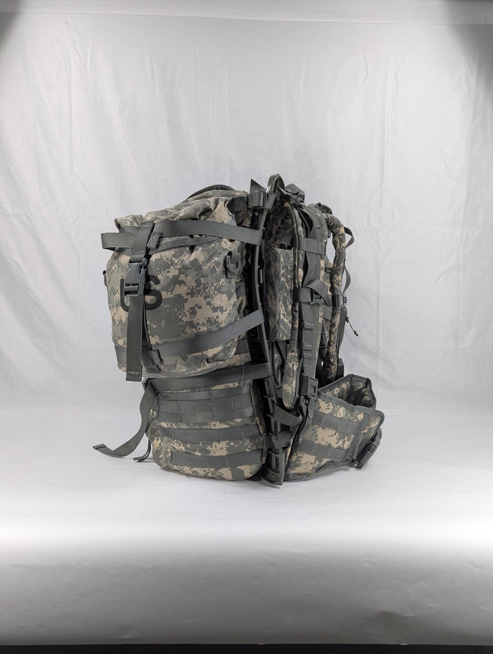 Large Field Pack - ACU