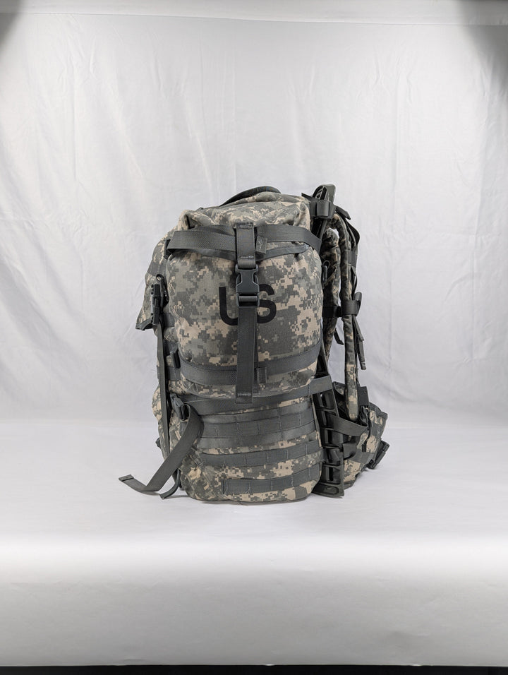 Large Field Pack - ACU