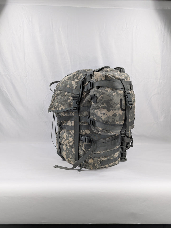 Large Field Pack - ACU