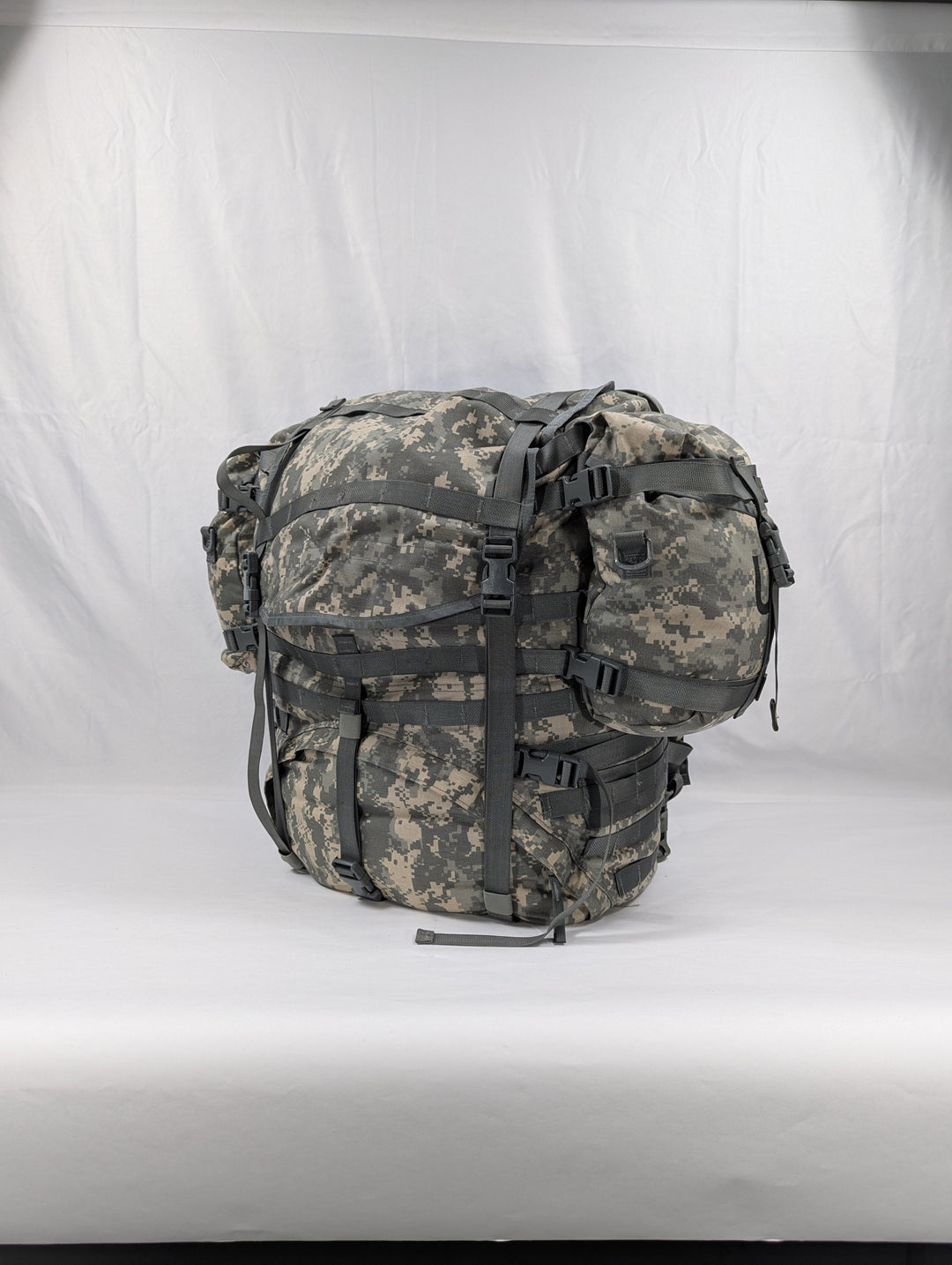 Large Field Pack - ACU