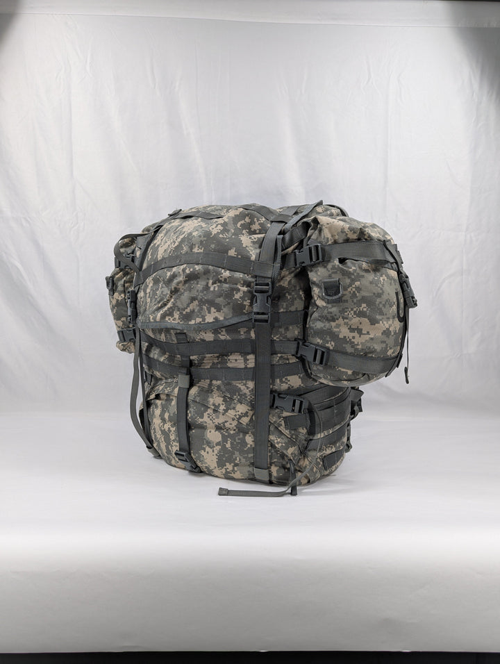 Large Field Pack - ACU